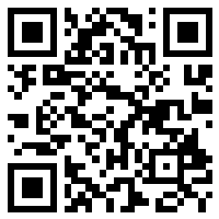 QR Code for litecoin:MSWGDQQ1CJW188uXx7HD6i3TS1cTUsKuh7