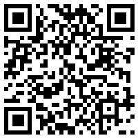 QR Code for litecoin:MSWHyFcKUCSnSrrFrSXAsDMg1qMY9cEz1E