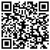 QR Code for litecoin:MSWJFcaKTdN9kU3dM3Z7iC4HtdKQRVepKB