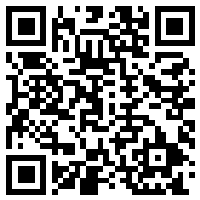 QR Code for litecoin:MSWJgdw1m6EmzLLVBWSYYrL2Qp1PVTpkAi
