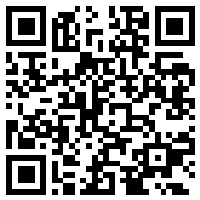 QR Code for litecoin:MSWJwtb5BPmJDNk84aXJ4v2kAXjWPNdXtj