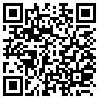 QR Code for litecoin:MSWKV3vTKiJDSvMbPDkNJTWDcafmiUej3j