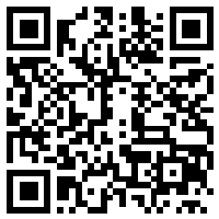 QR Code for litecoin:MSWLADcHoUREPuPXJRTwREkJhyBvRBit13