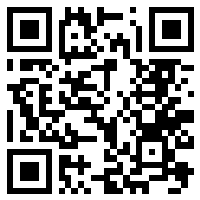 QR Code for litecoin:MSWNfZpsCYsYR7ZUXeCxtLujK79K3V29LH
