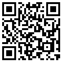 QR Code for litecoin:MSWPSRRAU8LL3arGhA5aspba95fFekrFeQ
