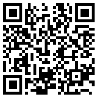 QR Code for litecoin:MSWPfvHptGy5qiTkGSHx6L8G7kJgQL7kus