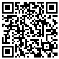 QR Code for litecoin:MSWRZL5N96awRepnUTSxjvtDj3ncnkCsMR