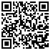 QR Code for litecoin:MSWSB6bKwCH75of55M4Ae9k1o3T5z3qWcP