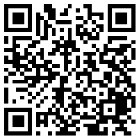 QR Code for litecoin:MSWSJEkmLRpHPPbnzhaXhDmJa3WN87NetL