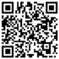 QR Code for litecoin:MSWSQfj2b36r82peF6LZ5ZnZFtpdtDf3ot