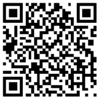 QR Code for litecoin:MSWSof5gLK7bCtQKZK7fCWCoCPhtq8SHVJ
