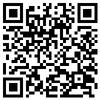 QR Code for litecoin:MSWVfSbWR35Pr8XK9ogaw9E641dCK4NceF