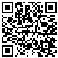QR Code for litecoin:MSWaNhjAmbTSGSF6Cre45qCPaAoEGt7bst