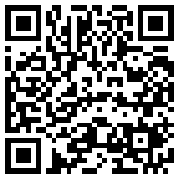 QR Code for litecoin:MSWbKd3ACQdigqBVqdLoEZicnBauoTwact
