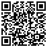 QR Code for litecoin:MSWcxQJty45XujWm9HxVRfTFynbeWhfMT7