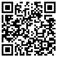 QR Code for litecoin:MSWcyZimu2TaPoScvWinGN7GEyae6xMVC2