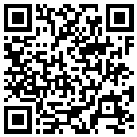 QR Code for litecoin:MSWhyfpwsVmprEHeUKh7BAvtPkuuBdoAP3