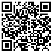 QR Code for litecoin:MSWiMuy8chPMjxDWsWWFchknDzCekvstRk