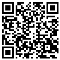 QR Code for litecoin:MSWiz4acs4QGbsPwo8dFjoQWfL6Z3QS7Sc