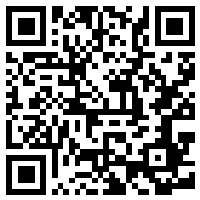 QR Code for litecoin:MSWj9hgMsvEvc1QH7rLSAids7yifDogGo4