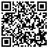 QR Code for litecoin:MSWkGWgLHJQuLhQCxj5jT75eMrKffo7eKV