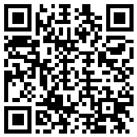 QR Code for litecoin:MSWmF41txFXWTGmDm4LTY54j83mtRfR5Tp