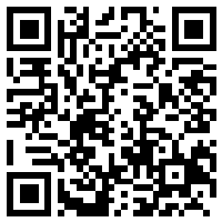 QR Code for litecoin:MSWmi9uYSZPPm5pDatgibKak6AsaG4Pm4h