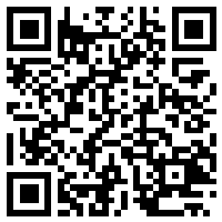 QR Code for litecoin:MSWofoGeeL428dhPdYw2ZChHKdvvRXhSyh
