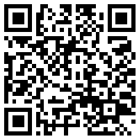 QR Code for litecoin:MSWqX3qVDyVGaaC3CcugXcn9Sik4mpignM