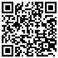 QR Code for litecoin:MSWx7d76FQC3HymF6WNhbmvkdAnbwd7sG4