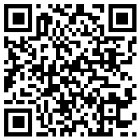 QR Code for litecoin:MSX21AtgtHDwLE4xZ9QLuF4uJcVR2sU8fg