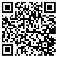 QR Code for litecoin:MSX27fNzz2c3f8YVmPeFj6s1F1WWv5GJGA