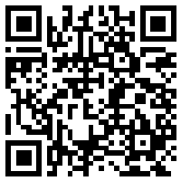 QR Code for litecoin:MSX2MGQjk7WjCBYLEt1qmV7crGCPXULwBS