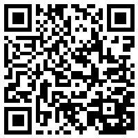 QR Code for litecoin:MSX2m4k8eZ6foyddFePvCeJmDFRZ8zFB2D
