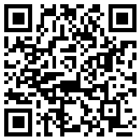 QR Code for litecoin:MSX2o6SSWpk4cTUcqi52keBSfeABtyqH3e