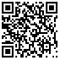 QR Code for litecoin:MSX4tTQVRwWQUE4F67PN4cfWR4ZRdck8qp