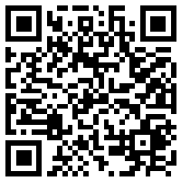 QR Code for litecoin:MSX5orF6pm6e2HoZNVodCJkfcFgdWMutMk
