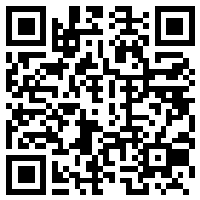 QR Code for litecoin:MSX6CdGhARJvuPC9Pb23XYZVYXcd2sHHFz