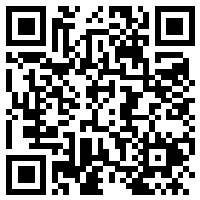 QR Code for litecoin:MSX8mYVgkUG9iryQSpnngTfUVjssRbfYRV