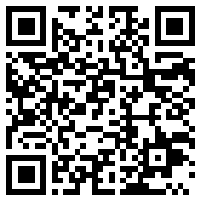 QR Code for litecoin:MSX9PodCQLWbdZsA4ivcrBDozij8RcWcQV