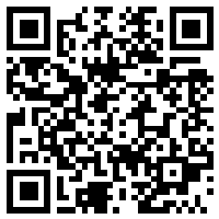 QR Code for litecoin:MSXAqGLWApxg3gr1b7mRVR2GGGh4tGemdm