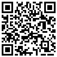 QR Code for litecoin:MSXD2HbwbGp27UJUSfQW8ftHAtKFfCt3PC