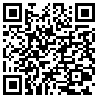 QR Code for litecoin:MSXDJGWm8bxbas4aiJmFfAmjdJhVfDDWW2