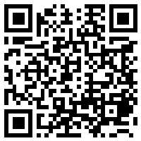 QR Code for litecoin:MSXF76aWntEdTB7973JT2hWQwwVfACkB2b
