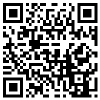 QR Code for litecoin:MSXKUF18Ra2zeP4Z43txkVLssYDCD3Kdrz