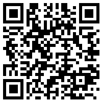 QR Code for litecoin:MSXLCTtC1tkEB7NBeijWqQ18dU2fUYXKYw