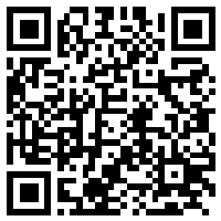 QR Code for litecoin:MSXPHnTBxgu9Cc86wN2ARM9RVBgcaCZobG