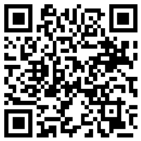 QR Code for litecoin:MSXPPA65tTvcLqnBkMagPz5sxb7LQ2ayjj
