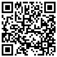 QR Code for litecoin:MSXTQRB4s41bA7m7Cz5FE95qP7s8nQu5hh