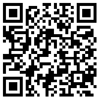 QR Code for litecoin:MSXTrV7HTuvZCXWfeZEBRErYRLNUdv7xur